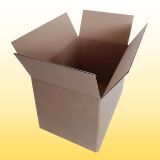 140 Karton 30 cm x 20 cm x 20 cm (LxBxH)